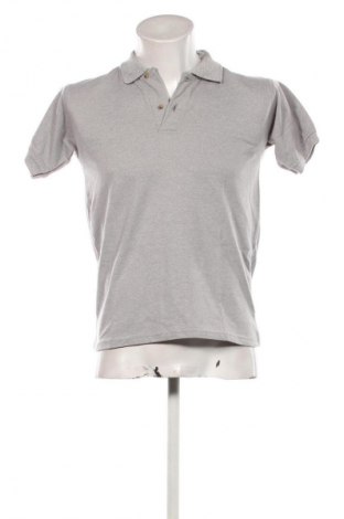 Herren T-Shirt Unbranded, Größe S, Farbe Grau, Preis 9,72 €
