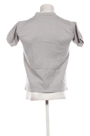 Herren T-Shirt Unbranded, Größe S, Farbe Grau, Preis 9,72 €