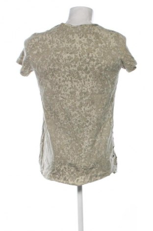 Herren T-Shirt Unbranded, Größe L, Farbe Mehrfarbig, Preis € 9,72