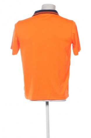 Herren T-Shirt Unbranded, Größe L, Farbe Mehrfarbig, Preis 3,99 €