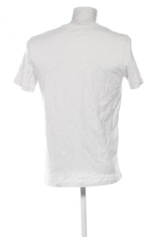 Pánske tričko  Unbranded, Veľkosť S, Farba Sivá, Cena  9,79 €