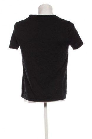 Herren T-Shirt Unbranded, Größe M, Farbe Schwarz, Preis 9,72 €