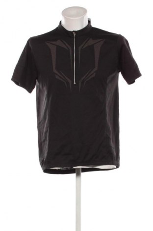 Herren T-Shirt Unbranded, Größe L, Farbe Schwarz, Preis 3,99 €