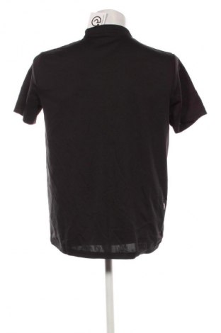 Herren T-Shirt Unbranded, Größe L, Farbe Schwarz, Preis 3,99 €