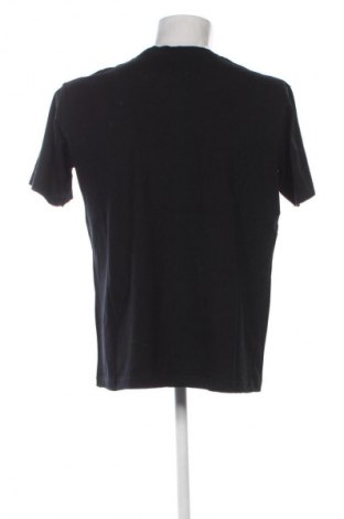 Мъжка тениска Unbranded, Размер XXL, Цвят Многоцветен, Цена 19,00 лв.