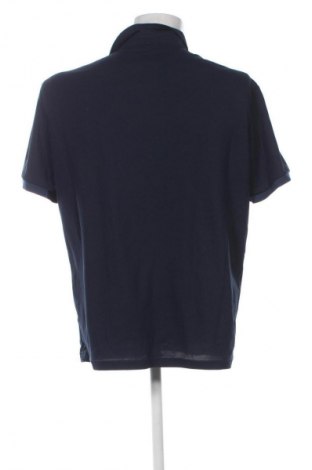 Herren T-Shirt Unbranded, Größe XXL, Farbe Blau, Preis € 6,99