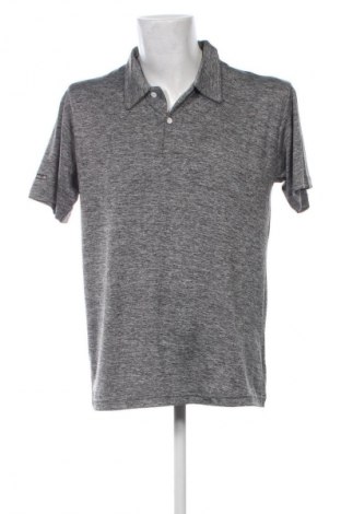 Herren T-Shirt Under Armour, Größe XXL, Farbe Mehrfarbig, Preis € 22,00