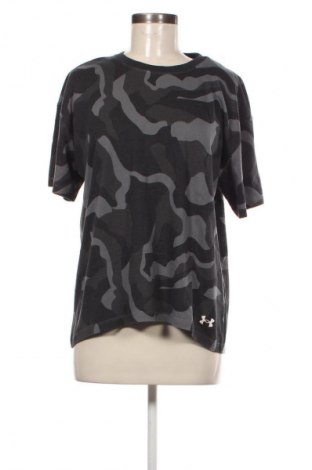 Férfi póló Under Armour, Méret L, Szín Sokszínű, Ár 8 289 Ft