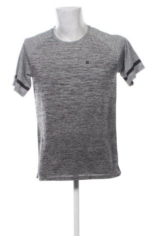 Herren T-Shirt Virtus, Größe M, Farbe Mehrfarbig, Preis 10,00 €