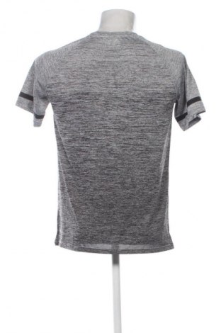 Herren T-Shirt Virtus, Größe M, Farbe Mehrfarbig, Preis 10,00 €