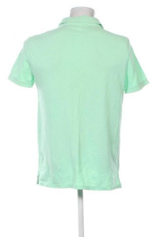 Tricou de bărbați WE, Mărime L, Culoare Verde, Preț 46,99 Lei