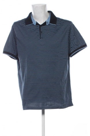 Ανδρικό t-shirt Westbury, Μέγεθος XL, Χρώμα Πολύχρωμο, Τιμή 12,99 €
