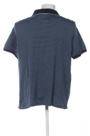 Ανδρικό t-shirt Westbury, Μέγεθος XL, Χρώμα Πολύχρωμο, Τιμή 12,99 €