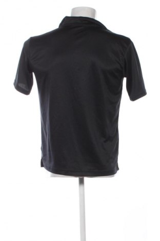 Herren T-Shirt Wilson, Größe S, Farbe Schwarz, Preis € 10,30