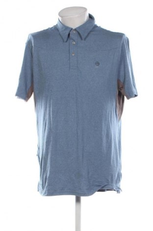 Męski T-shirt Wrangler, Rozmiar L, Kolor Kolorowy, Cena 142,99 zł