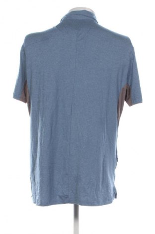 Męski T-shirt Wrangler, Rozmiar L, Kolor Kolorowy, Cena 142,99 zł