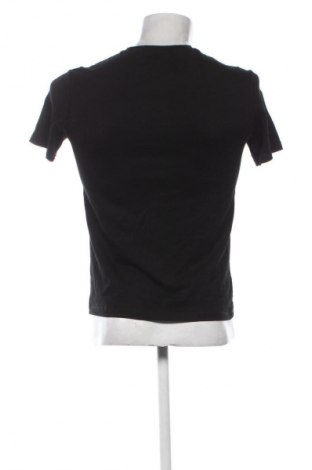 Herren T-Shirt X-Mail, Größe S, Farbe Schwarz, Preis € 6,99