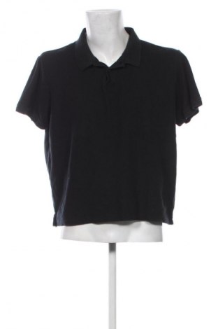 Herren T-Shirt X-Mail, Größe XXL, Farbe Schwarz, Preis € 6,99