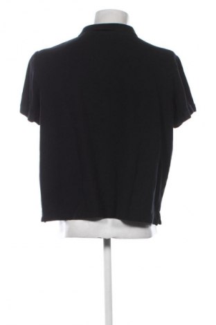 Herren T-Shirt X-Mail, Größe XXL, Farbe Schwarz, Preis € 6,99
