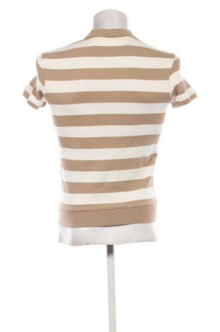 Herren T-Shirt Zara, Größe S, Farbe Mehrfarbig, Preis € 13,81