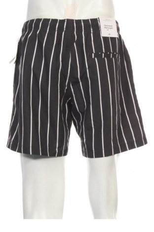Herren Badeanzug H&M, Größe M, Farbe Mehrfarbig, Preis 10,99 €