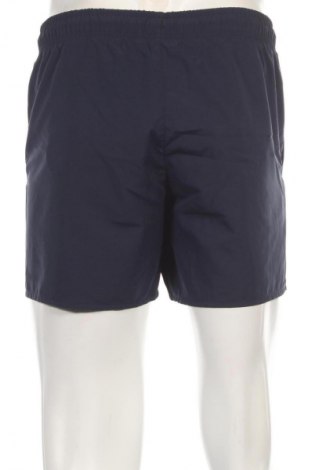 Costume de baie pentru bărbați Lacoste, Mărime L, Culoare Albastru, Preț 353,99 Lei