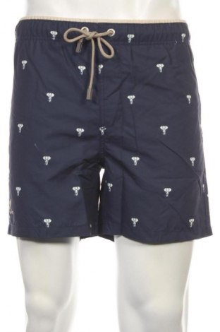 Costume de baie pentru bărbați Ramatuelle, Mărime S, Culoare Multicolor, Preț 353,99 Lei