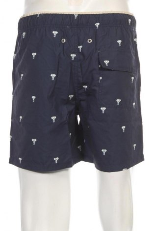 Costume de baie pentru bărbați Ramatuelle, Mărime S, Culoare Multicolor, Preț 353,99 Lei