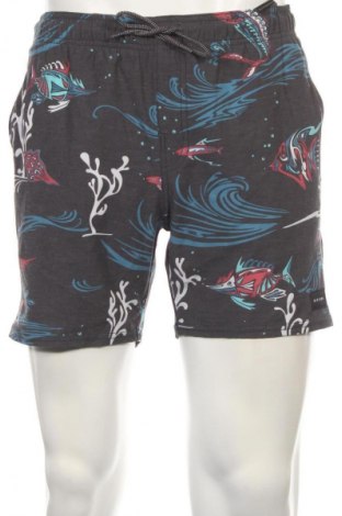Herren Badeanzug Rip Curl, Größe S, Farbe Mehrfarbig, Preis 32,33 €