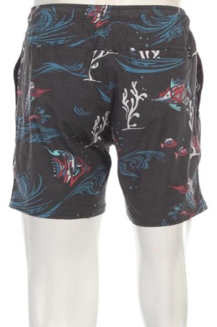 Herren Badeanzug Rip Curl, Größe S, Farbe Mehrfarbig, Preis 32,33 €