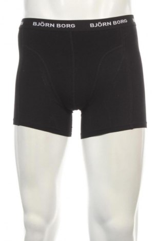 Boxershorts Bjorn Borg, Größe S, Farbe Mehrfarbig, Preis 74,99 €