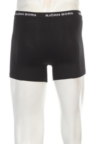 Boxershorts Bjorn Borg, Größe S, Farbe Mehrfarbig, Preis 74,99 €