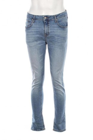 Herren Jeans ASOS, Größe S, Farbe Blau, Preis € 15,99