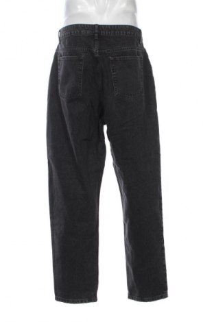 Herren Jeans ASOS, Größe L, Farbe Schwarz, Preis 24,55 €
