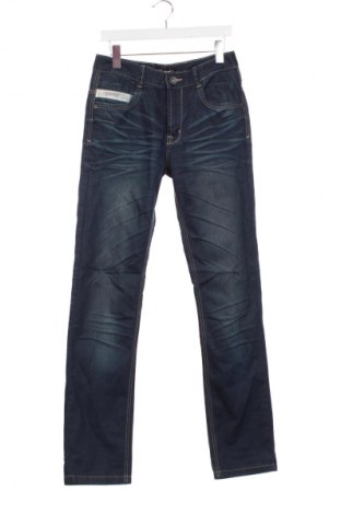 Herren Jeans Ak Demire, Größe S, Farbe Blau, Preis € 7,99