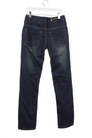 Herren Jeans Ak Demire, Größe S, Farbe Blau, Preis € 7,99