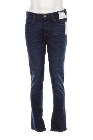 Herren Jeans Anko, Größe M, Farbe Blau, Preis € 17,99