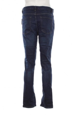Herren Jeans Anko, Größe M, Farbe Blau, Preis € 17,99