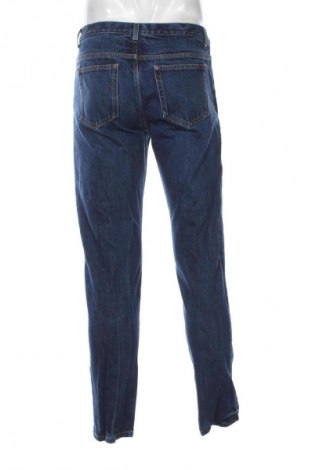 Herren Jeans Asket, Größe M, Farbe Blau, Preis 49,10 €