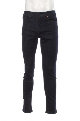 Pánske džínsy  BOSS, Veľkosť S, Farba Modrá, Cena  88,95 €