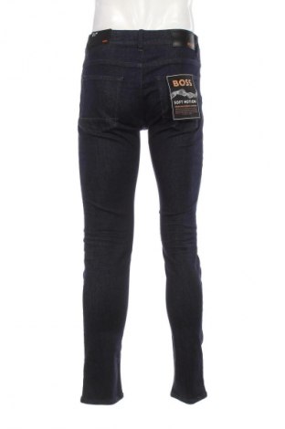 Pánske džínsy  BOSS, Veľkosť S, Farba Modrá, Cena  88,95 €