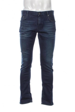 Herren Jeans BOSS, Größe L, Farbe Blau, Preis € 69,99