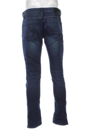 Herren Jeans BOSS, Größe L, Farbe Blau, Preis € 69,99
