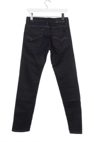 Herren Jeans Benson & Cherry, Größe S, Farbe Blau, Preis 24,55 €