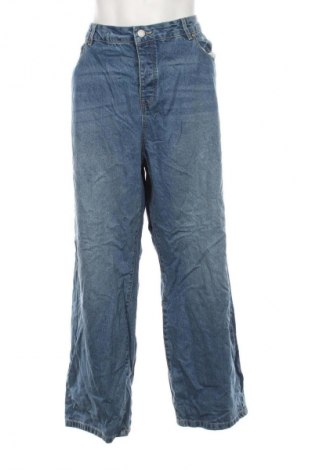 Herren Jeans Boohoo, Größe 3XL, Farbe Blau, Preis € 11,99