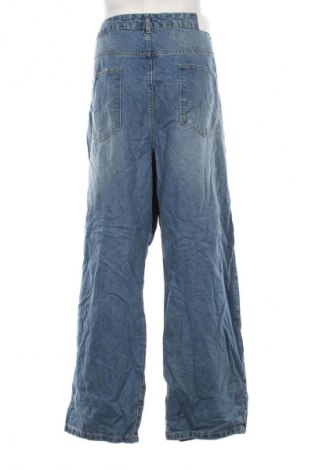Herren Jeans Boohoo, Größe 3XL, Farbe Blau, Preis € 11,99