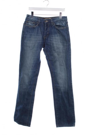 Ανδρικό τζίν C&A, Μέγεθος M, Χρώμα Μπλέ, Τιμή 12,99 €