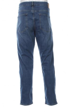 Herren Jeans C&A, Größe L, Farbe Blau, Preis 20,02 €