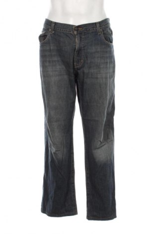 Herren Jeans Calvin Klein Jeans, Größe XL, Farbe Blau, Preis € 23,99