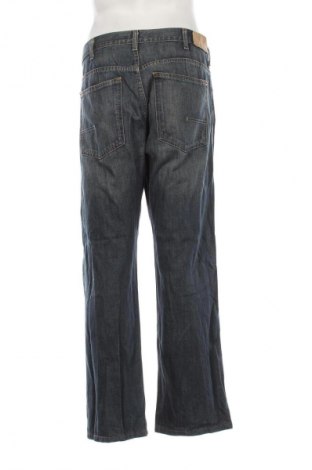 Herren Jeans Calvin Klein Jeans, Größe XL, Farbe Blau, Preis € 23,99